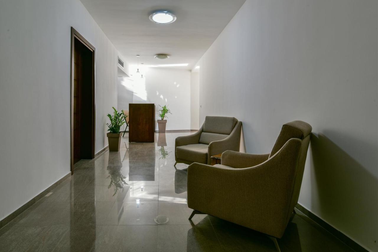 Apartmani Djurovic Ulcinj Bagian luar foto